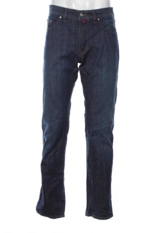 Herren Jeans Pierre Cardin, Größe M, Farbe Blau, Preis € 34,99