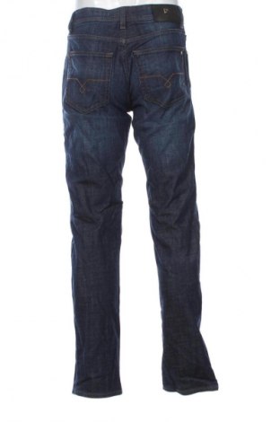 Herren Jeans Pierre Cardin, Größe M, Farbe Blau, Preis € 34,99