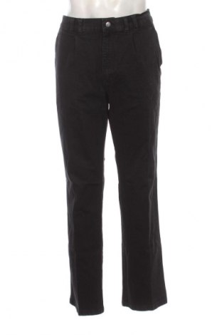 Herren Jeans Pioneer, Größe L, Farbe Schwarz, Preis € 33,99