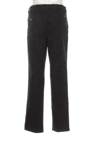 Herren Jeans Pioneer, Größe L, Farbe Schwarz, Preis € 33,99