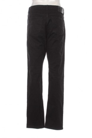 Herren Jeans Pioneer, Größe L, Farbe Schwarz, Preis 8,99 €