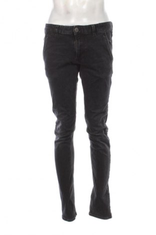Herren Jeans Pme Legend, Größe M, Farbe Schwarz, Preis 13,99 €