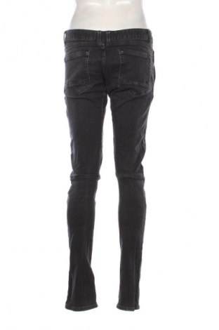 Herren Jeans Pme Legend, Größe M, Farbe Schwarz, Preis 13,99 €