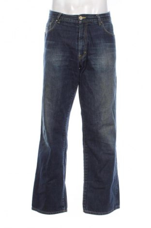 Herren Jeans Pme Legend, Größe M, Farbe Blau, Preis 13,99 €