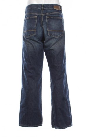 Herren Jeans Pme Legend, Größe M, Farbe Blau, Preis 13,99 €