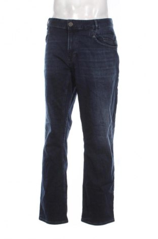 Ανδρικό τζίν Pme Legend, Μέγεθος XXL, Χρώμα Μπλέ, Τιμή 47,99 €