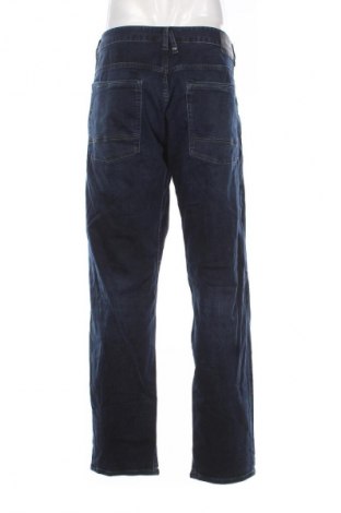 Ανδρικό τζίν Pme Legend, Μέγεθος XXL, Χρώμα Μπλέ, Τιμή 47,99 €