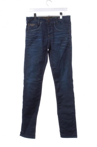 Herren Jeans Pme Legend, Größe M, Farbe Blau, Preis 13,99 €