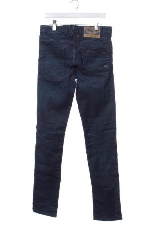 Herren Jeans Pme Legend, Größe M, Farbe Blau, Preis 13,99 €