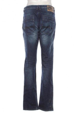 Ανδρικό τζίν Pme Legend, Μέγεθος M, Χρώμα Μπλέ, Τιμή 9,99 €