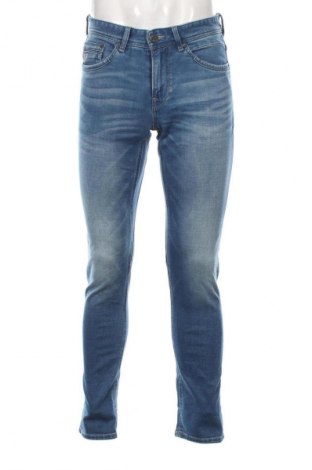 Herren Jeans Pme Legend, Größe M, Farbe Blau, Preis € 24,55