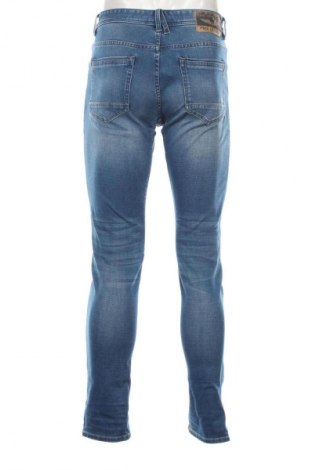 Herren Jeans Pme Legend, Größe M, Farbe Blau, Preis € 24,55