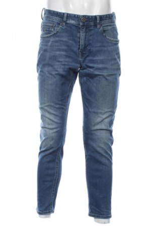 Herren Jeans Pme Legend, Größe M, Farbe Blau, Preis € 34,99