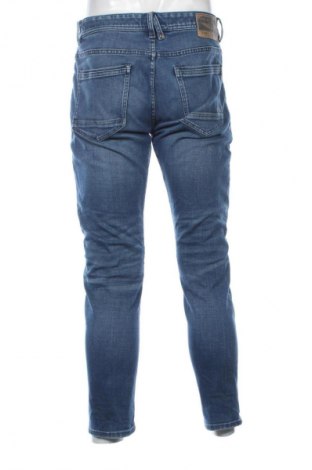 Herren Jeans Pme Legend, Größe M, Farbe Blau, Preis € 34,99