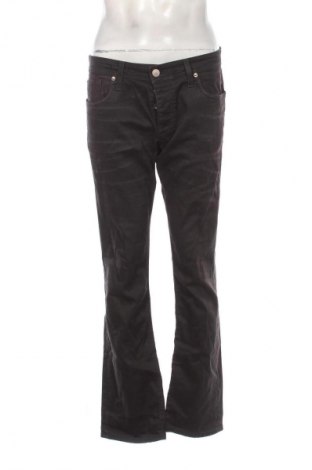 Herren Jeans Premium, Größe L, Farbe Schwarz, Preis € 6,99