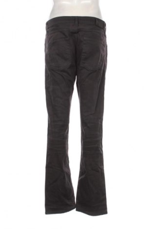 Herren Jeans Premium, Größe L, Farbe Schwarz, Preis € 6,99