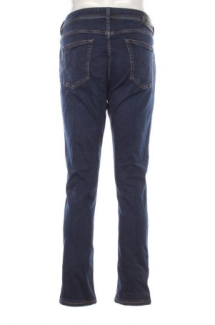 Herren Jeans Re-Hash, Größe L, Farbe Blau, Preis € 13,99