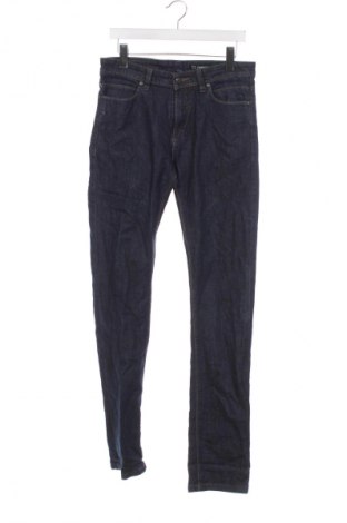 Herren Jeans Reell, Größe M, Farbe Blau, Preis € 6,99