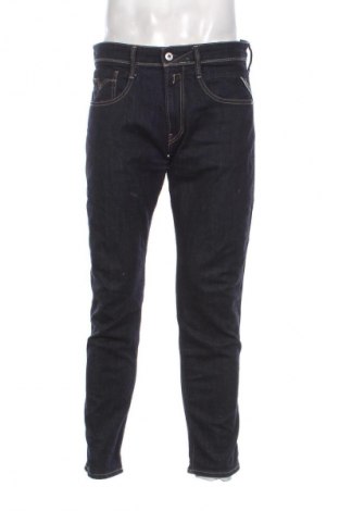 Herren Jeans Replay, Größe M, Farbe Blau, Preis € 43,99