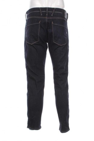 Herren Jeans Replay, Größe M, Farbe Blau, Preis € 43,99
