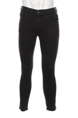 Herren Jeans Review, Größe M, Farbe Schwarz, Preis € 52,00