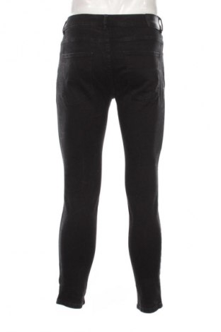 Herren Jeans Review, Größe M, Farbe Schwarz, Preis € 52,00