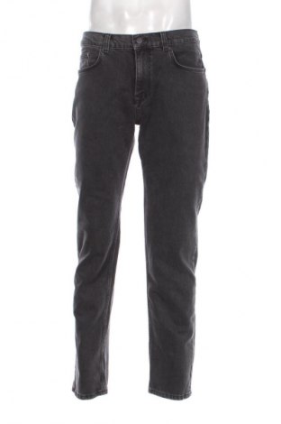 Herren Jeans Review, Größe S, Farbe Schwarz, Preis € 24,99