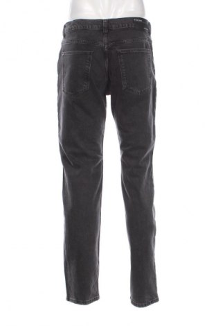 Herren Jeans Review, Größe S, Farbe Schwarz, Preis € 24,99