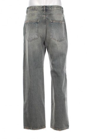 Herren Jeans Review, Größe M, Farbe Blau, Preis € 55,99
