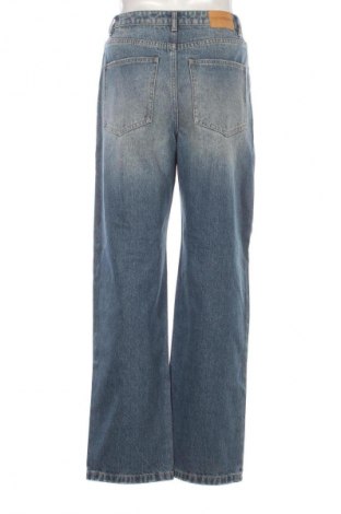 Herren Jeans Review, Größe S, Farbe Blau, Preis € 55,99