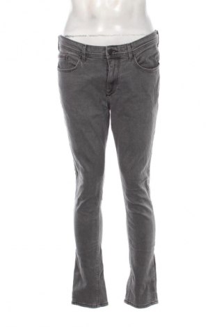 Herren Jeans River Island, Größe M, Farbe Grau, Preis 8,99 €