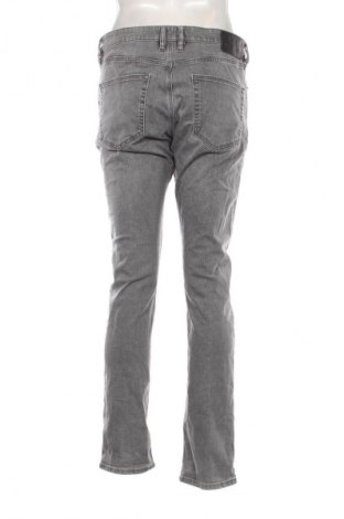 Herren Jeans River Island, Größe L, Farbe Grau, Preis € 8,99