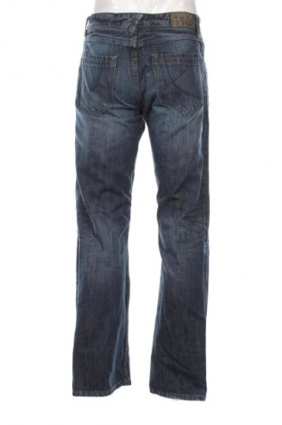 Herren Jeans S.Oliver, Größe M, Farbe Blau, Preis € 52,00