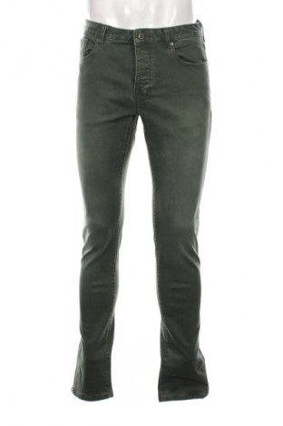 Herren Jeans Scotch & Soda, Größe M, Farbe Grün, Preis € 34,99