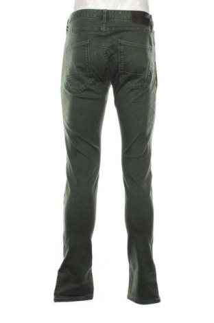 Herren Jeans Scotch & Soda, Größe M, Farbe Grün, Preis € 34,99