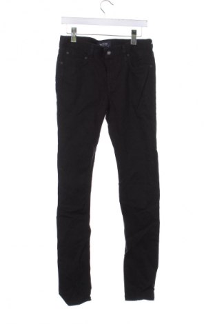 Pánské džíny  Scotch & Soda, Velikost M, Barva Černá, Cena  319,00 Kč