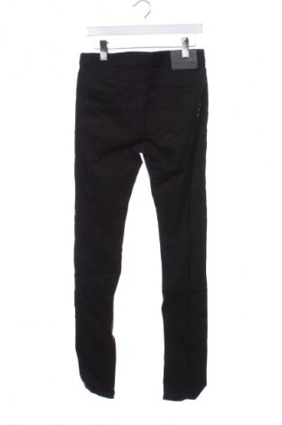 Pánské džíny  Scotch & Soda, Velikost M, Barva Černá, Cena  319,00 Kč