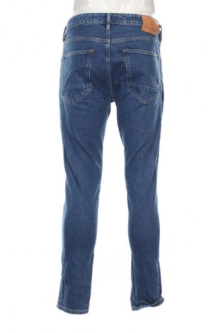 Pánske džínsy  Scotch & Soda, Veľkosť L, Farba Modrá, Cena  19,95 €