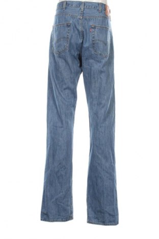 Herren Jeans Signature By Levi Strauss & Co, Größe XL, Farbe Blau, Preis 20,82 €
