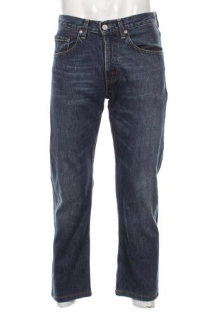 Herren Jeans Signature By Levi Strauss & Co, Größe S, Farbe Blau, Preis € 8,99