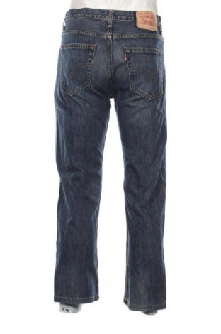 Herren Jeans Signature By Levi Strauss & Co, Größe S, Farbe Blau, Preis € 8,99
