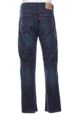 Herren Jeans Signature By Levi Strauss & Co, Größe M, Farbe Blau, Preis € 18,99