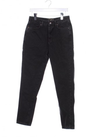 Herren Jeans SikSilk, Größe S, Farbe Schwarz, Preis 8,99 €