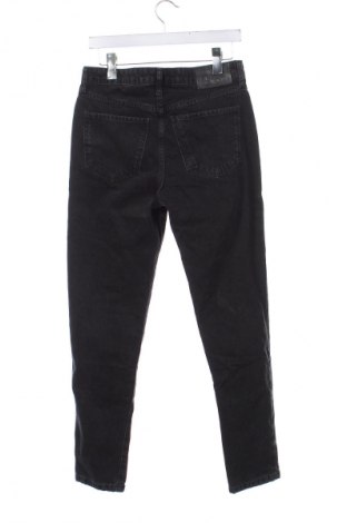 Herren Jeans SikSilk, Größe S, Farbe Schwarz, Preis 8,99 €