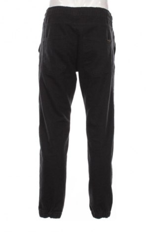 Herren Jeans Sinsay, Größe L, Farbe Schwarz, Preis € 7,67