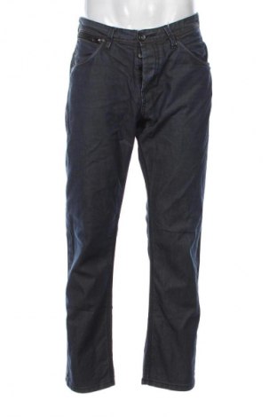 Herren Jeans Smog, Größe L, Farbe Blau, Preis € 7,99