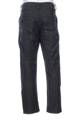 Herren Jeans Smog, Größe L, Farbe Blau, Preis € 7,99