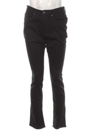 Herren Jeans Su, Größe M, Farbe Schwarz, Preis 6,99 €