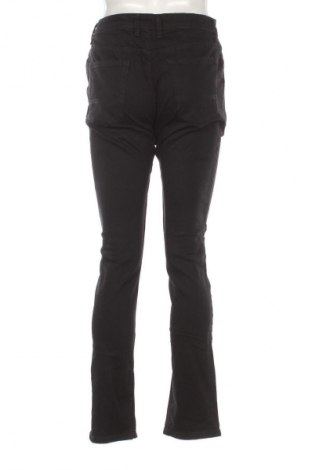 Herren Jeans Su, Größe M, Farbe Schwarz, Preis 6,99 €