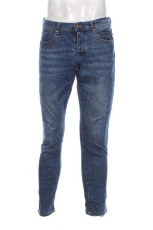 Herren Jeans Tazzio, Größe M, Farbe Blau, Preis € 9,99